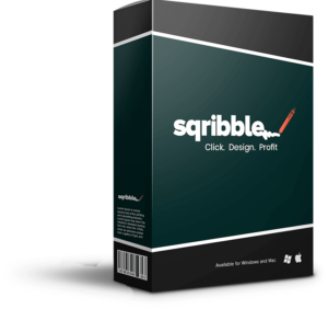 is Sqribble the best ebook writing software