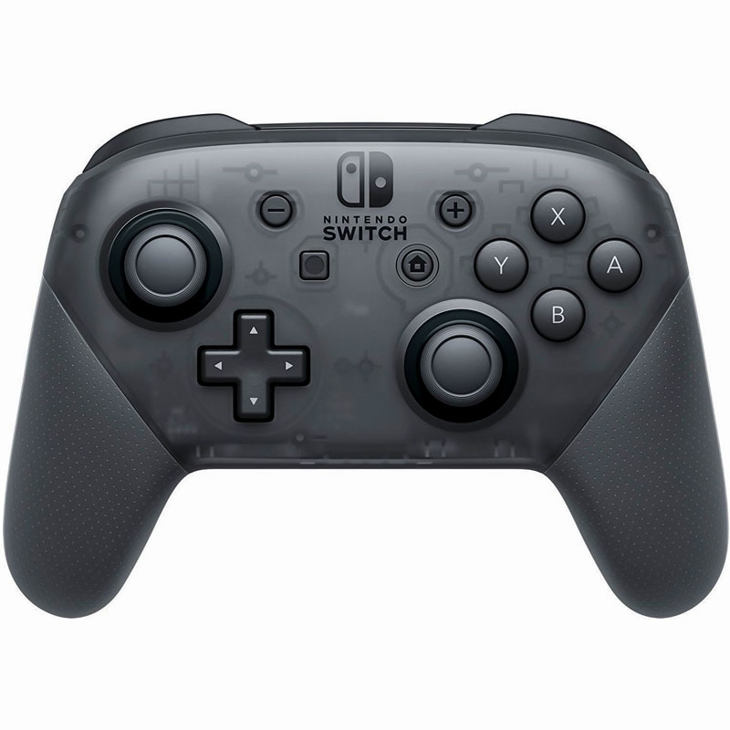 best controller for smash ultimate nintendo switch