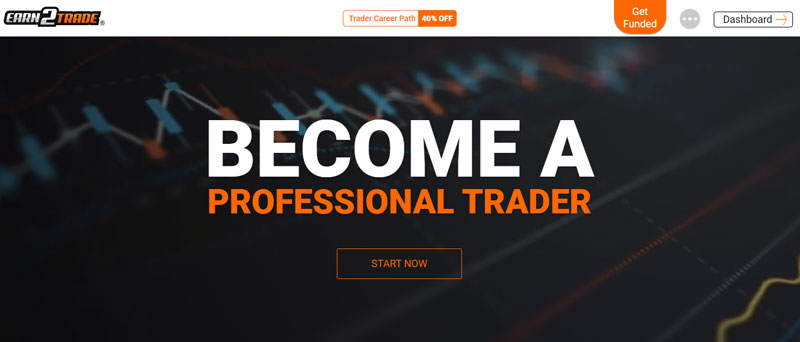 earn2trade review