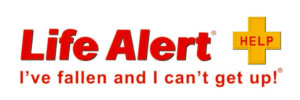 life alert review logo